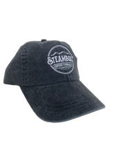 Load image into Gallery viewer, Steamboat Hats