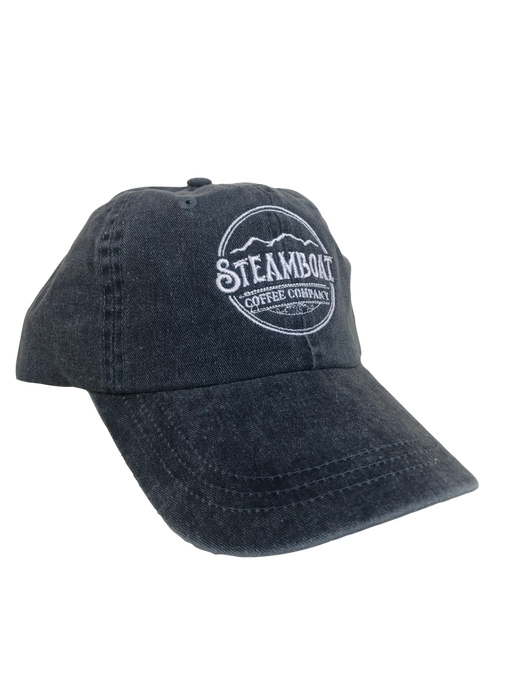 Steamboat Hats